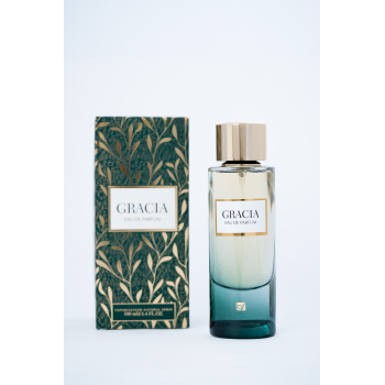 GRACIA EAU DE PARFUM 100 ML