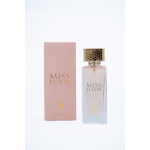 MISS ELIXIR EAU DE PARFUM 100 ML