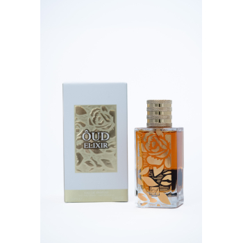 OUD ELIXIR EAU DE PARFUM