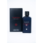 MARINER POUR HOMME EAU DE PARFUM 100 ML