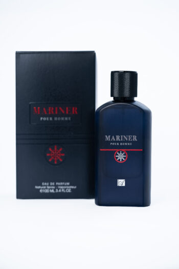 MARINER POUR HOMME EAU DE PARFUM 100 ML