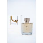 QUATORZE EAU DE PARFUM 100 ML