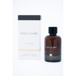 TERRE D OMBRE EAU DE PARFUM 100 ML