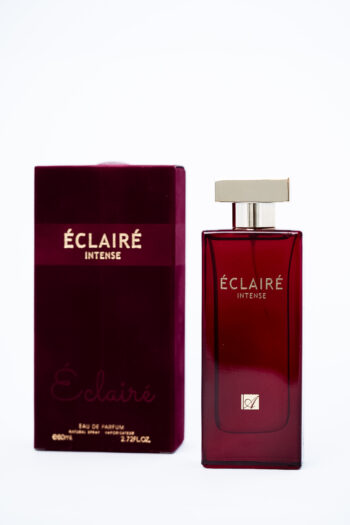 ECLAIRE INTENSE EAU DE PARFUM 80 ML