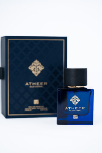 ATHEER OUD CORAL EAU DE PARFUM