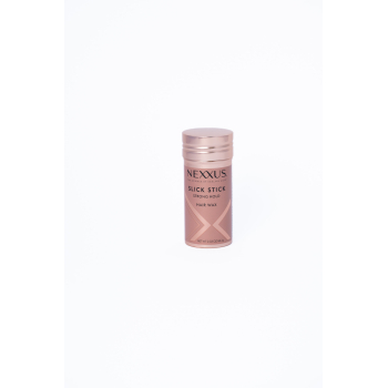 NEXXUS SLICK STICK STRONG HOLD HAIR WAX