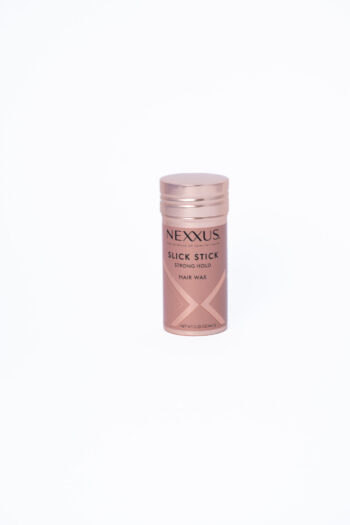 NEXXUS SLICK STICK STRONG HOLD HAIR WAX