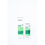 VICHY DERCOS ANTI-DANDRUFF SHAMPOO ADVANCED ACTION 200 ML