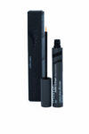 DERMA EYELASHES AND EYEBROWS STRENGTHENING SERUM 10 ML
