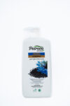 PETROVA REPAIR & STRENGTHENING SHAMPOO BLACK SEED 600 ML