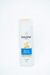 PANTENE HEALTHY CLEAN 2 IN 1 SHAMPOO 375 ML