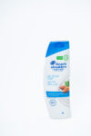 HEAD & SHOULDERS SMOOTH ANTI-DANDRUFF SHAMPOO