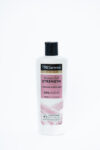 TRESEMME STRENGTH CONDITIONER 400 ML