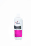 DR CLINIC ANTI DAMAGE & STRENGTHENING SHAMPOO 400 ML