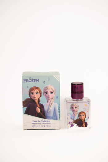 DISNEY FROZEN II EAU DE TOILETTE 30 ML