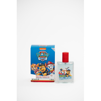 PAW PATROL KIDS PERFUME 30 ML