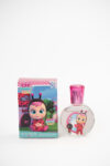 CRY BABIES EAU DE TOILETTE 30 ML
