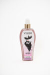 VERDI BODY MIST LADIES FIRST