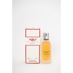 HAIR MIST MUSICAL BLOOM