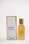 HAIR MIST ELEGANT CHARM