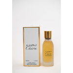 HAIR MIST ELEGANT CHARM