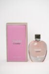 TENDER CHARME EAU DE PARFUM 100 ML