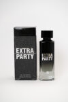 EXTRA PARTY EAU DE PARFUM 100 ML