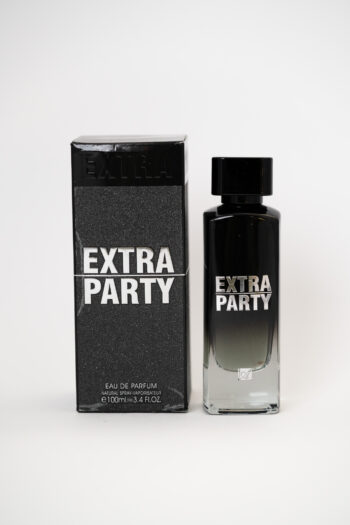 EXTRA PARTY EAU DE PARFUM 100 ML