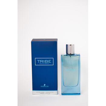 TRIBE EAU DE PARFUM 100 ML