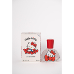 HELLO KITTY EAU DE TOILETTE 30 ML