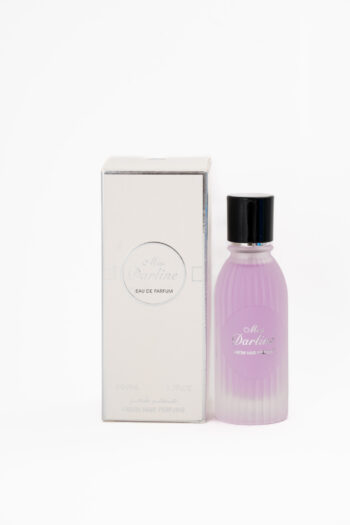 HAIR MIST MISS DARLINE