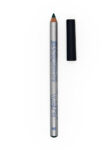 VERA EYELIGHT EYE PENCILS - GIFTED