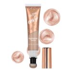 L.A. GIRL GLOW ENVY HIGHLIGHTER WAND XTRA