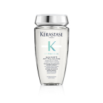 KERASTASE SYMBIOSE PURIFYING ANTI-DANDRUFF CELLULAR SHAMPOO
