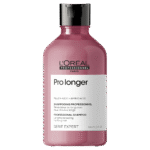 L'OREAL SERIE EXPERT PRO LONGER SHAMPOO