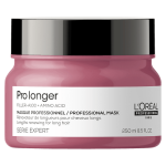 L'OREAL SERIE EXPERT PRO LONGER MASK 250ML