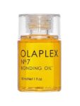 OLAPLEX NO.7 HAIR BONDING OIL