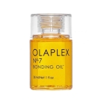 OLAPLEX NO.7 HAIR BONDING OIL