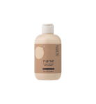 SCREEN NURSE DEEP NOURISHING VEG SHAMPOO