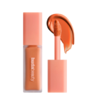 HUDA BEAUTY FAUXFILTER UNDER EYE COLOR CORRECTOR PAPAYA