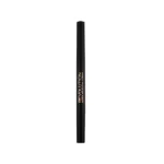 REVOLUTION DUO BROW PENCIL MEDIUM BROWN