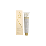 Screen_color_Dorado-Crema-colorante-per-capelli-con-oro-24k.png
