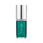TIRTIR MY GLOW LIP OIL MINT