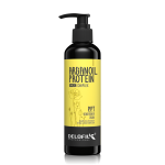 DELOFIL ARGAN OIL PROTEIN HAIR CREAM