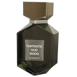 camara-mens-funtastic-oud-mood-edp-spray-34-oz-fragrances-6294019016730_pmkmk2.jpg