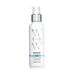 COLOR WOW COCONUT HAIR STRENGTHENING MOISTURIZER