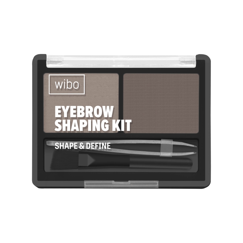 eyebrow-shaping-kit.jpg