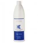 PROFESSIONAL COSMETICS REPAIR SHAMPOO 1000ML
