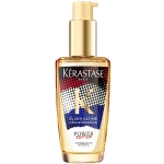 KERASTASE ELIXIR ULTIME HUILE ORIGINALE OIL