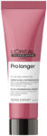 L'OREAL PROLONGER 10 IN 1 CREAM WITH HEAT PROTECTION